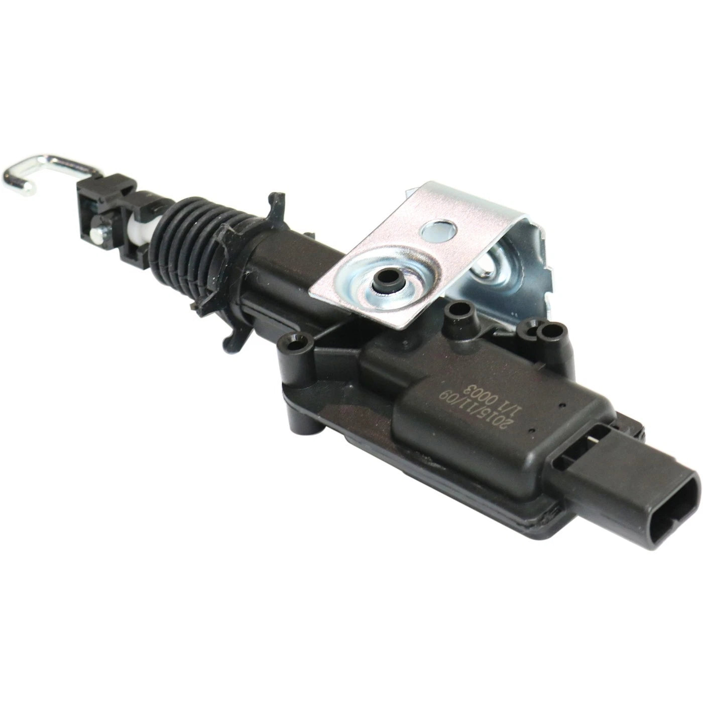 Door Lock Actuator Set for Ford Explorer, Mercury Grand Marquis