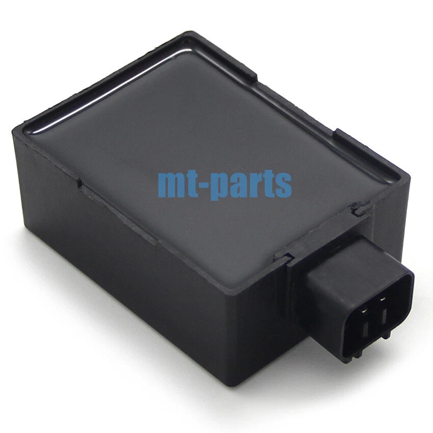 CDI Box Igniter for Polaris Ranger 500 2X4 4X4 (2005–2007) / Scrambler 500 4X4 (2004–2009)