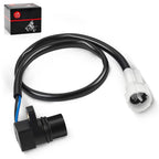 Speed Sensor for Yamaha Grizzly Viking Rhino (2007–2016)