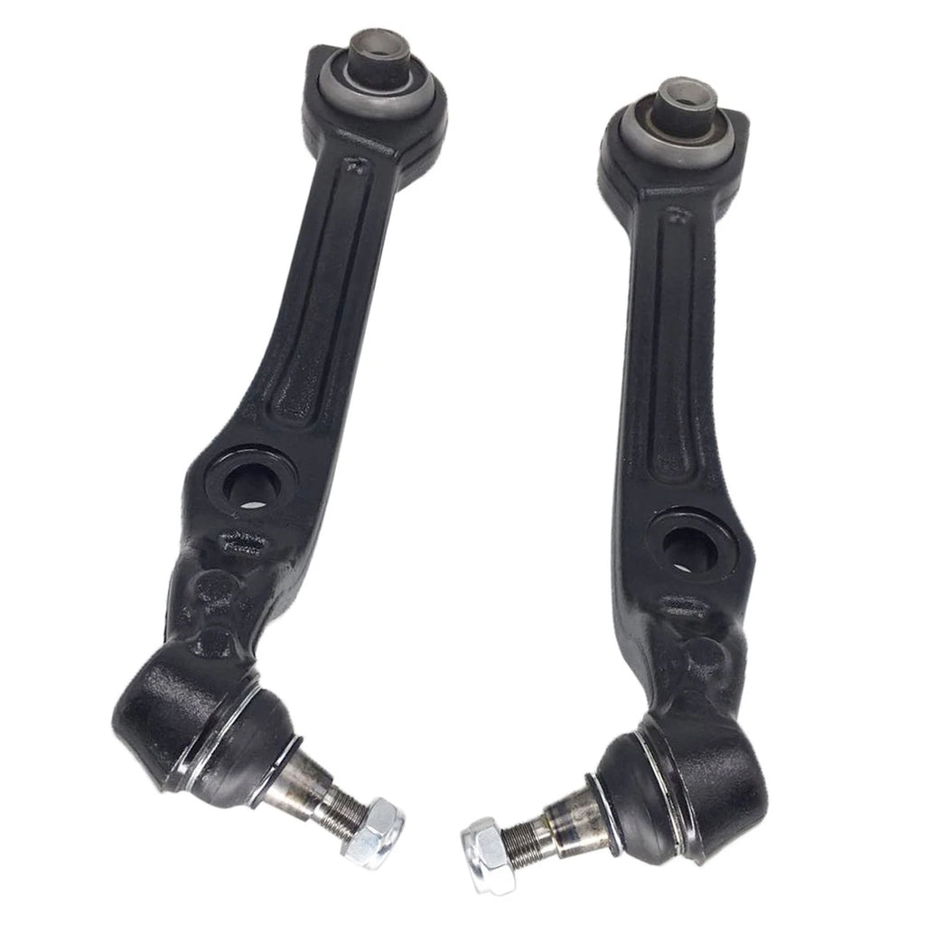 Front Lower Rearward Control Arm W/Ball for Mercedes Benz CL550 S350 S450 (2007–2014)