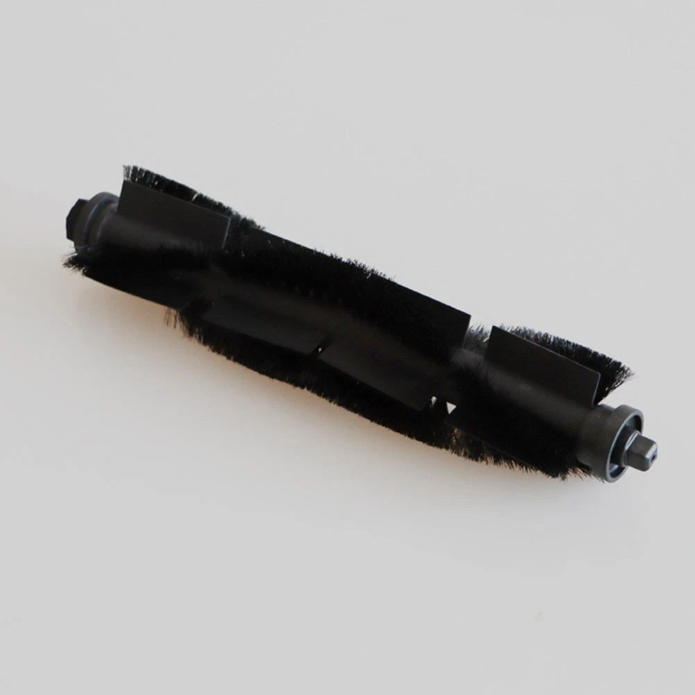 Main Brush Parts for XPlorer S135 S140 (2015–2020)