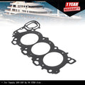 Cylinder Head Gasket for Yamaha 200-250HP V6 (2000–2023)