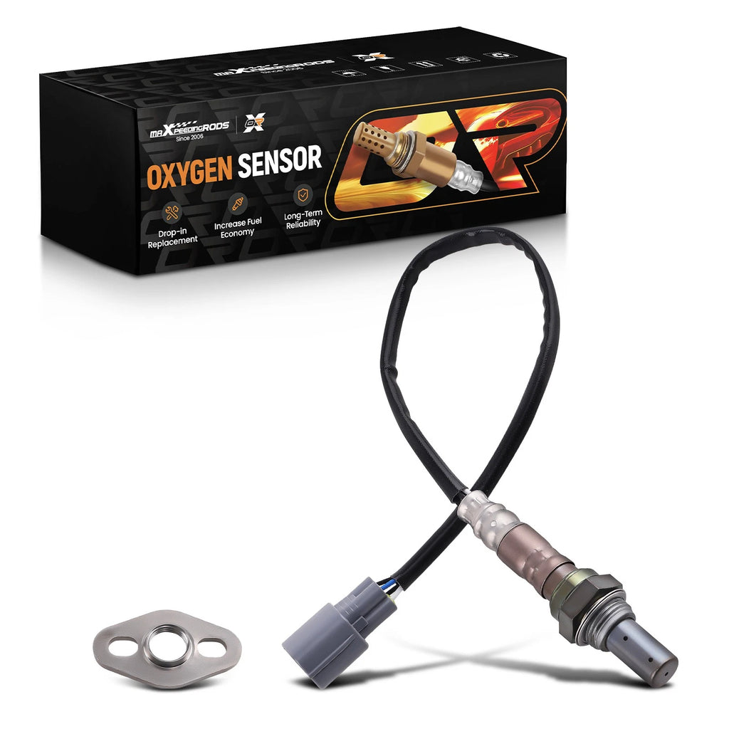 1x O2 Oxygen Sensor for Toyota Tundra 3.4L (2000–2004) 89467-35060