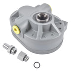 11GPM 540RPM Hydraulic Pump PTO for Agricultural Tractors