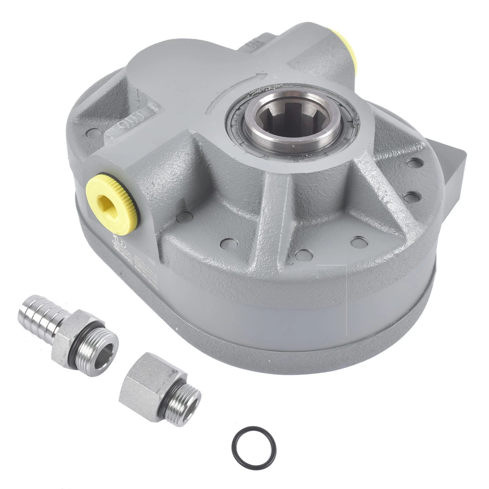 11GPM 540RPM Hydraulic Pump PTO for Agricultural Tractors