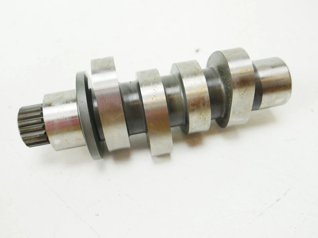 Screamin' Eagle SE8-515 Cam Shaft for Harley Touring Softail (2017–2021)