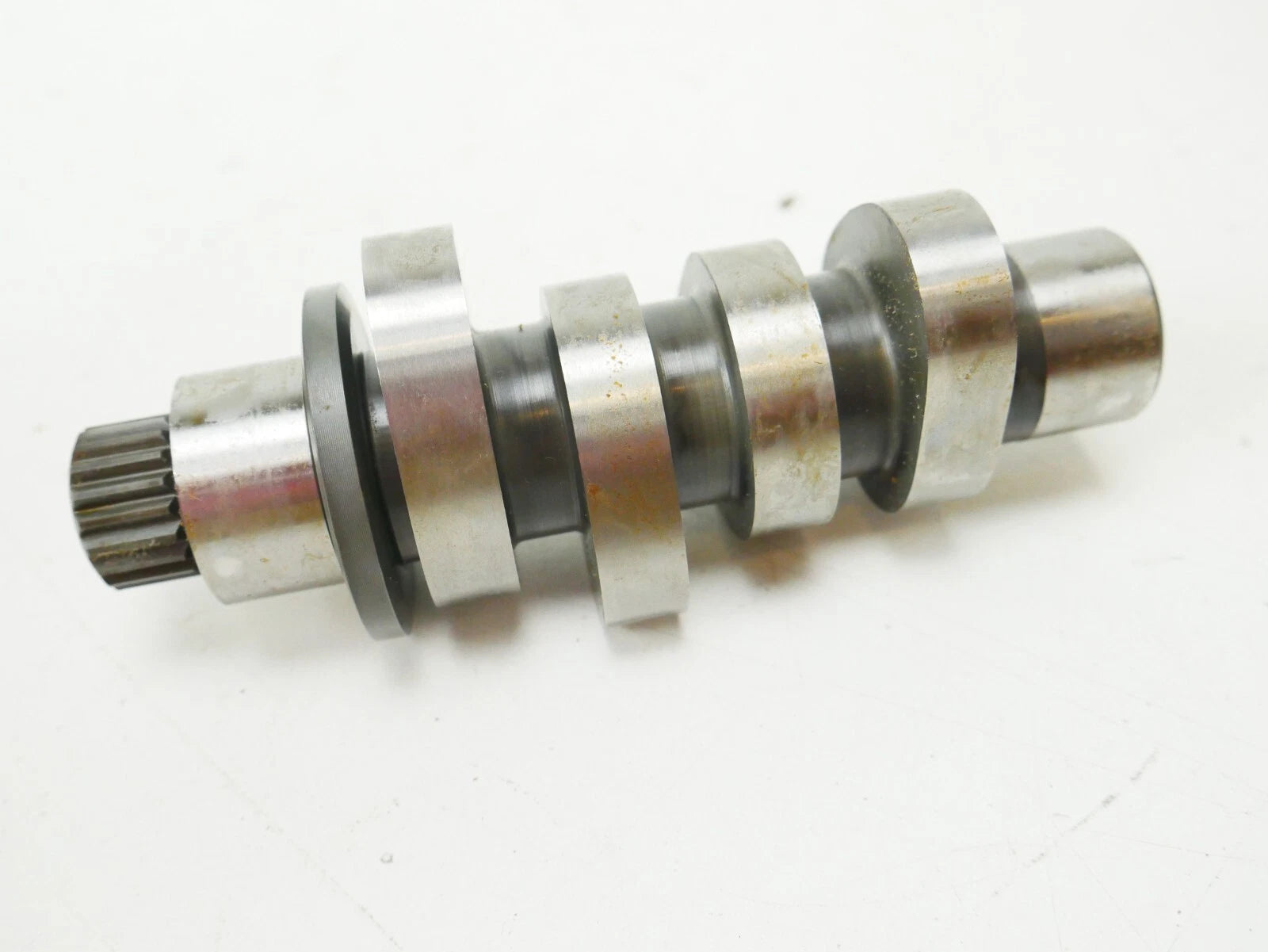 Screamin' Eagle SE8-515 Cam Shaft for Harley Touring Softail (2017–2021)