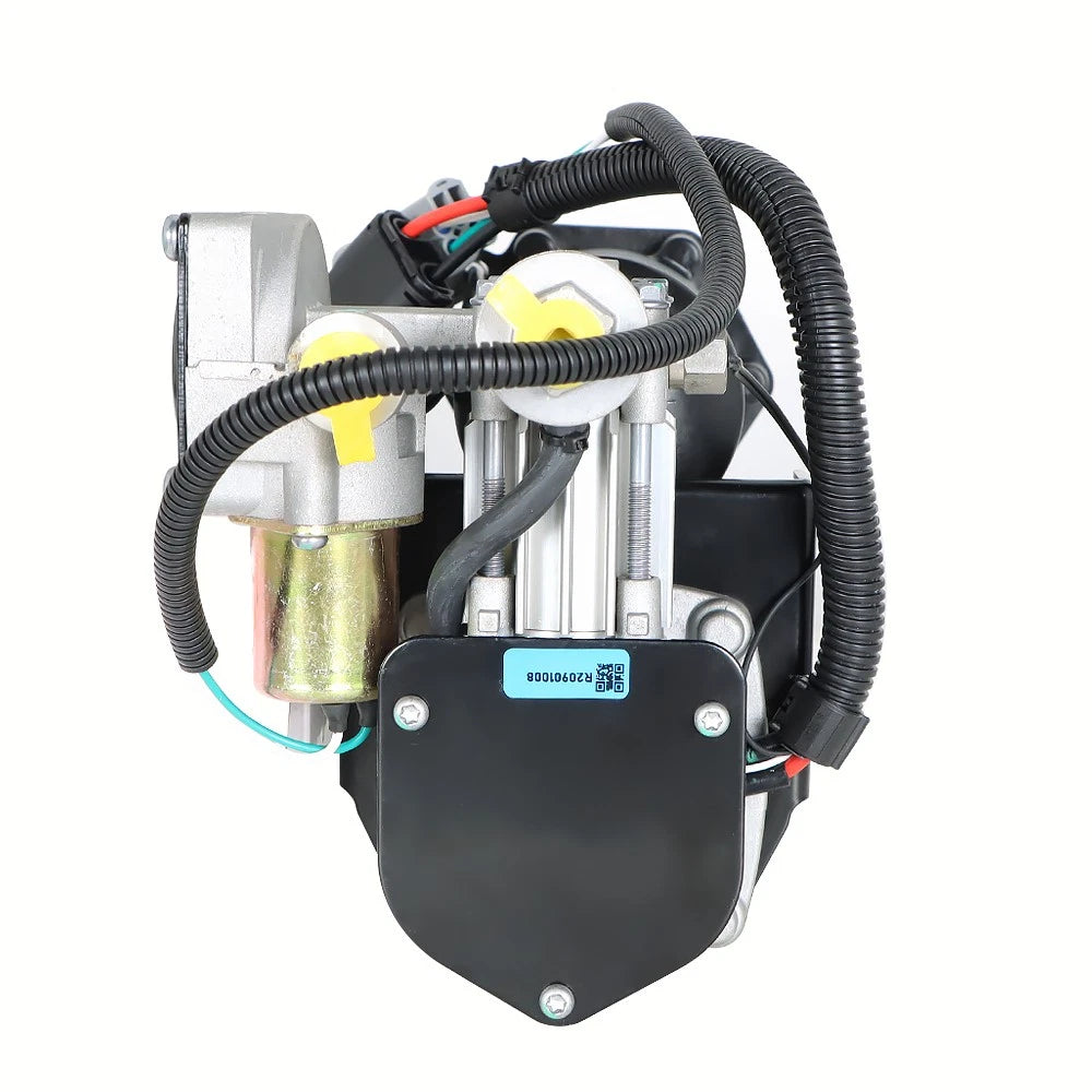 Air Compressor Pump for Range Rover Sport (2006-2013)