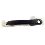 Replacement Ready to Paint Driver Side Front Outer Door Handle
