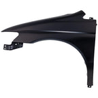 Fender for Honda Odyssey (1999–2004) Front Driver Side