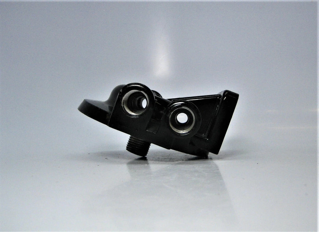 Marine Power 441408 Sterndrive Engine Fuel/Water Separator Base
