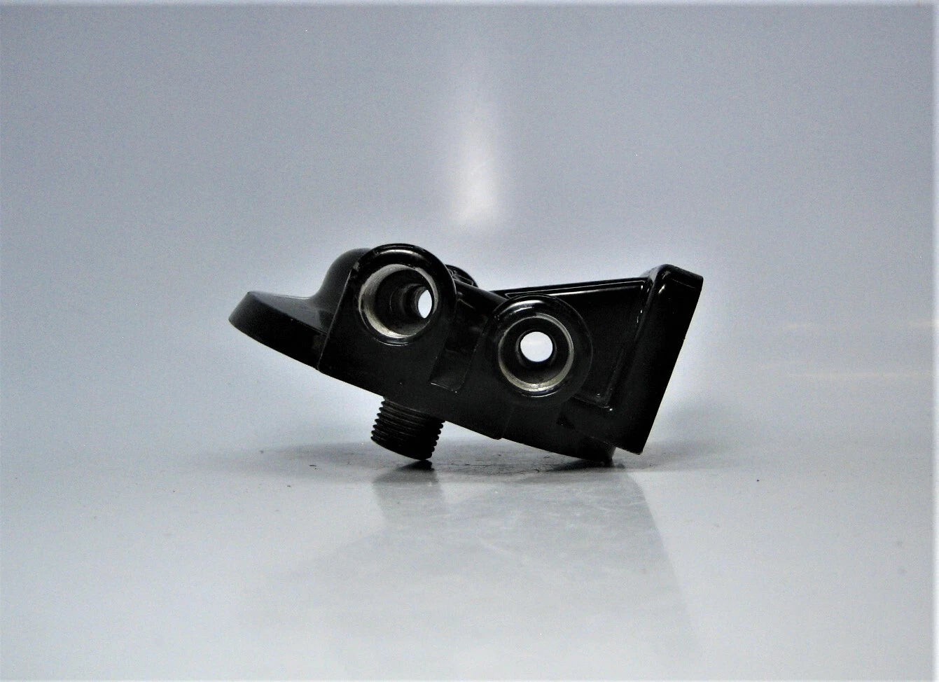 Marine Power 441408 Sterndrive Engine Fuel/Water Separator Base