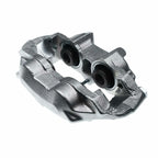 Disc Brake Caliper Set for Chevrolet Corvette C3 (1965-1982)