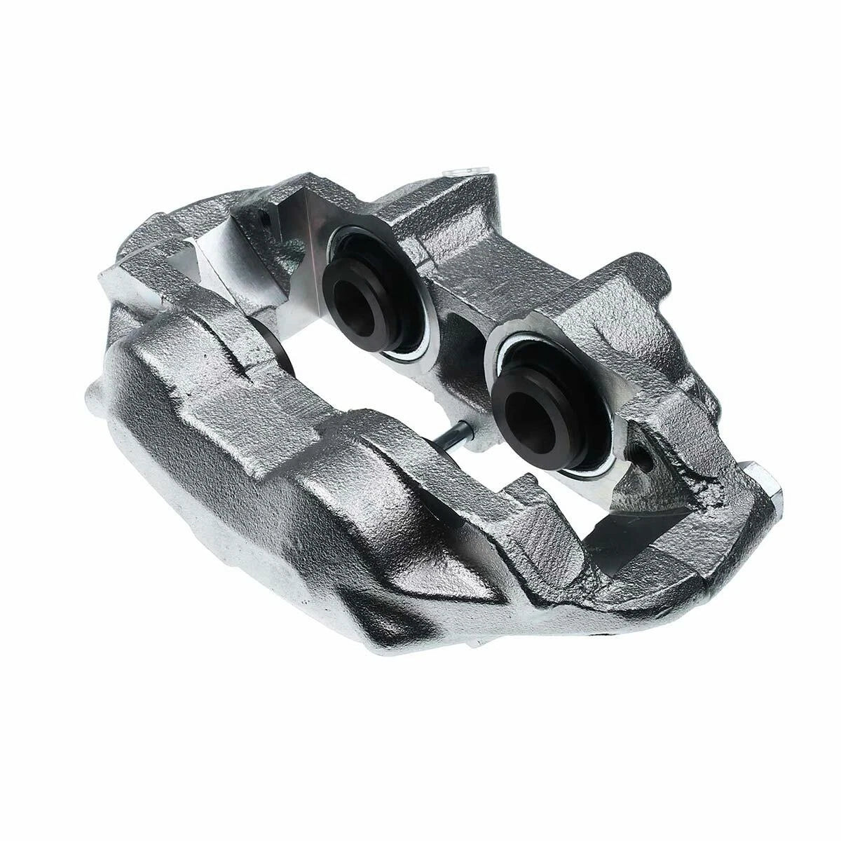 Disc Brake Caliper Set for Chevrolet Corvette C3 (1965-1982)