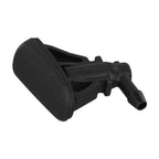 Windshield Wiper Water Spray Jet Washer Nozzles for Ford Focus (2012-2017)