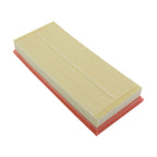 Air Filter for Mercedes CL-Class GLE-Class ML-Class S550 (MANN C3397 / 2780940004)