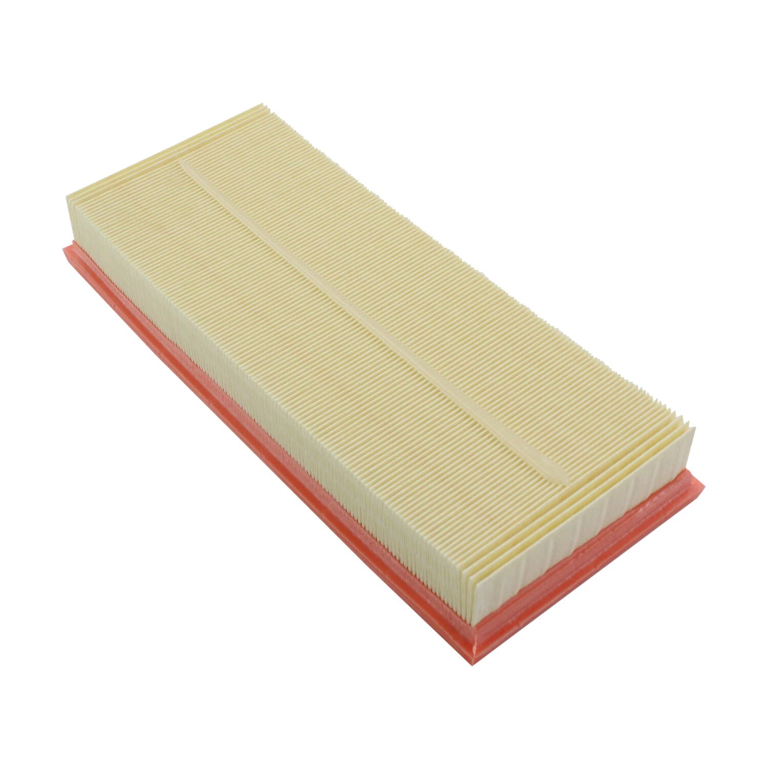 Air Filter for Mercedes CL-Class GLE-Class ML-Class S550 (MANN C3397 / 2780940004)