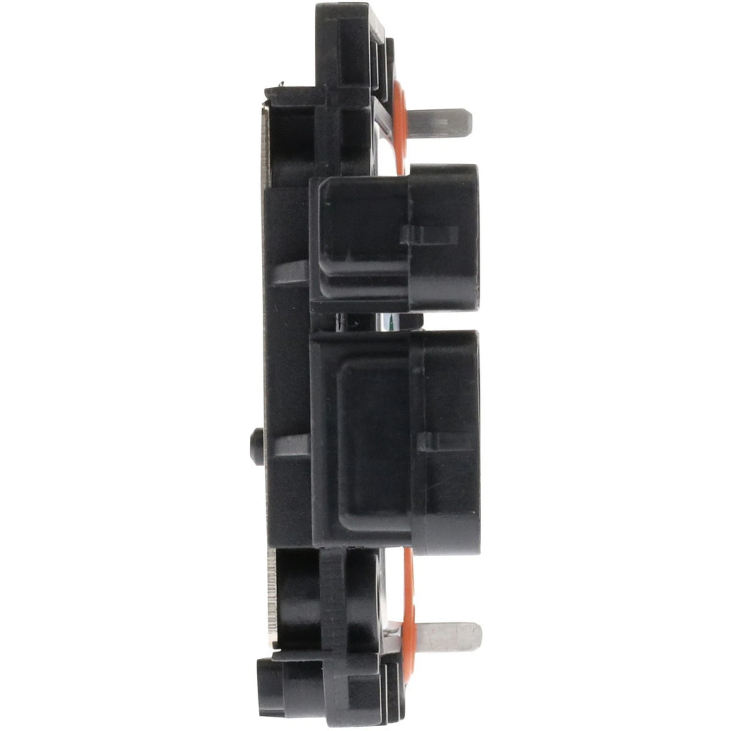 Ignition Control Module for Buick Olds Pontiac 2.5 (1987-1992)