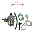 Carburetor for Honda GX270 GX240 (2000–2023)