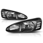 Turn Signal Hazard Wiper Combination Switch for Silverado Sierra (2001–2007)