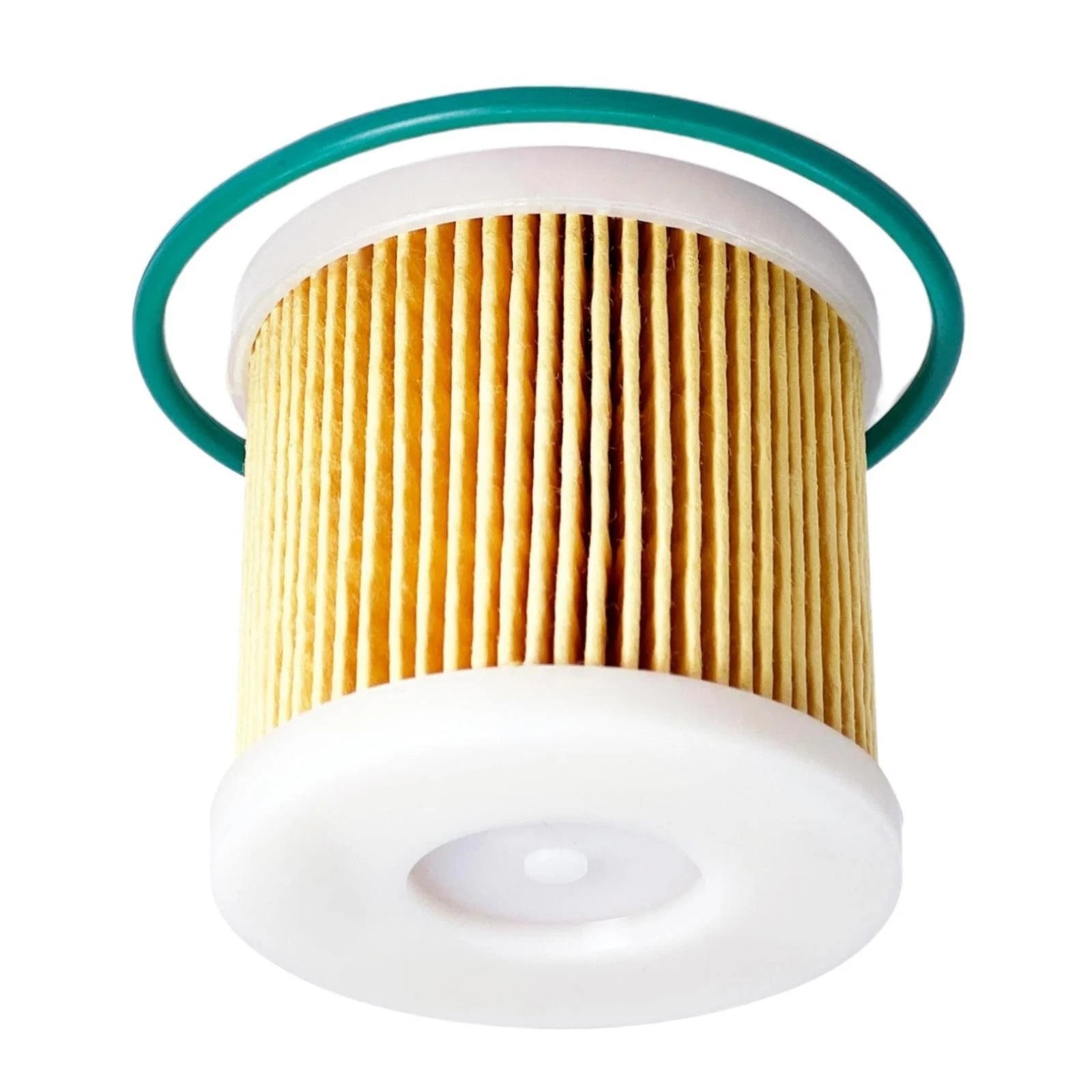 Fuel Filter Water Separator 4X for Honda Yamaha Outboard (9079446911, 90794-46871)