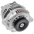130A Alternator for Nissan Terrano R50 4cyl 3.2L QD32ETi 1996~1998