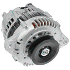 130A Alternator for Nissan Terrano R50 4cyl 3.2L QD32ETi 1996~1998