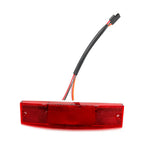Right Hand Taillight for Polaris Ranger 700 6X6 500 2X4 (2006-2009)
