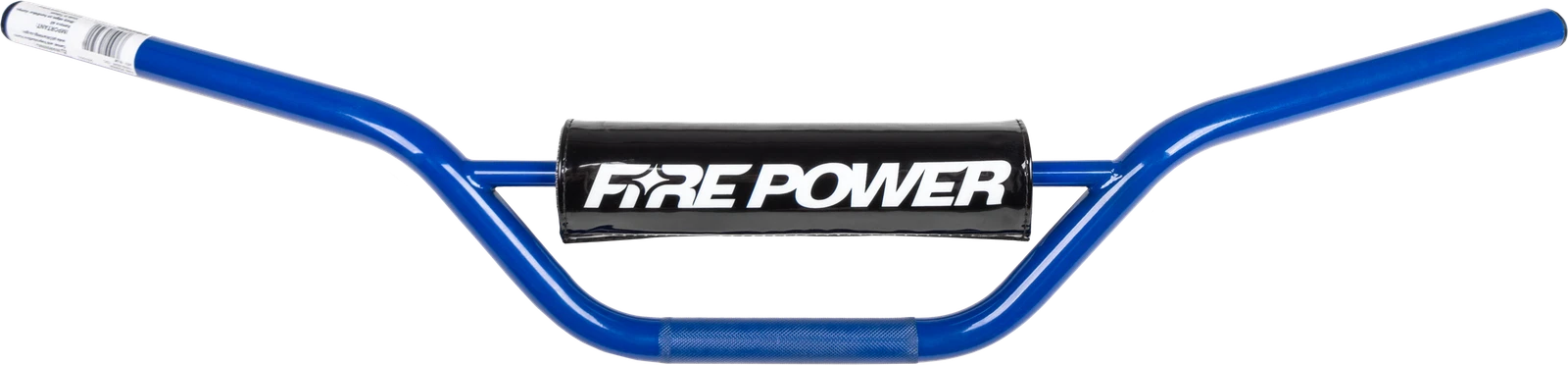 Handlebar for CSC ATV (2010–2023) - Blue