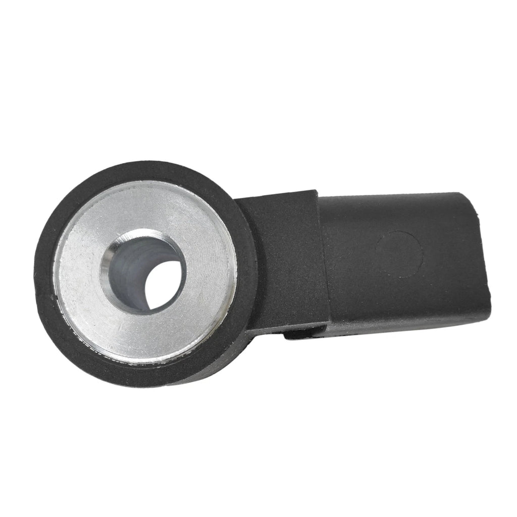 Ignition Knock Sensor Left for Audi RS7 S6 S7 S8 Porsche Seat KS260 (2013–2021)