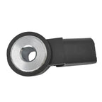 Ignition Knock Sensor Left for Audi RS7 S6 S7 S8 Porsche Seat KS260 (2013–2021)