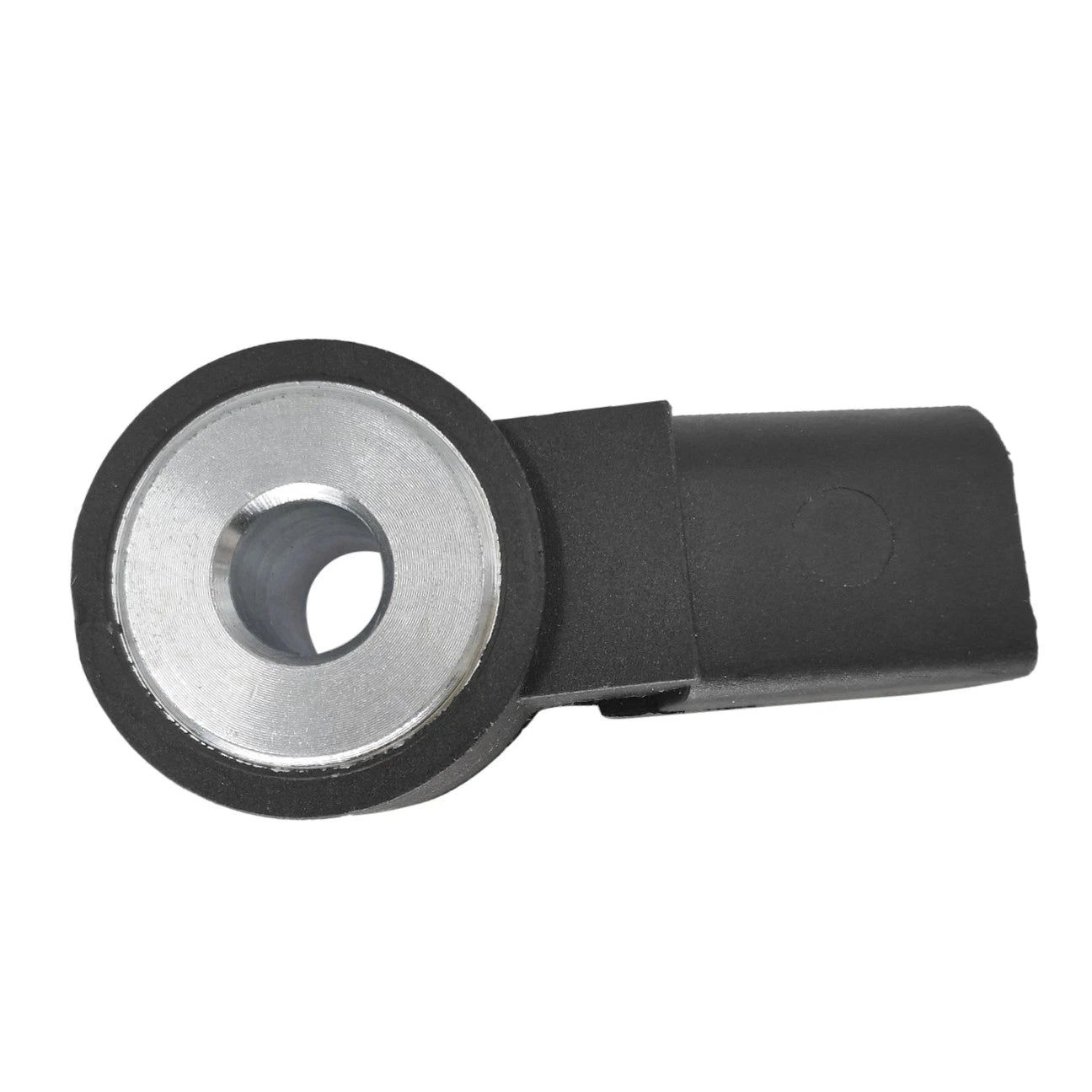 Ignition Knock Sensor Left for Audi RS7 S6 S7 S8 Porsche Seat KS260 (2013–2021)