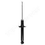 2X Rear Shocks Absorber Struts for Toyota Tercel (1995–1998)