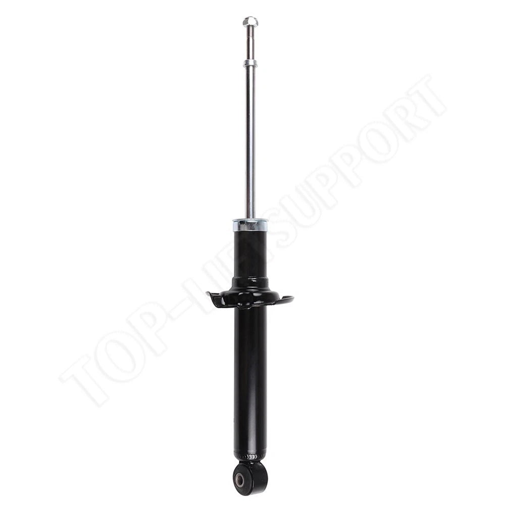 2X Rear Shocks Absorber Struts for Toyota Tercel (1995–1998)