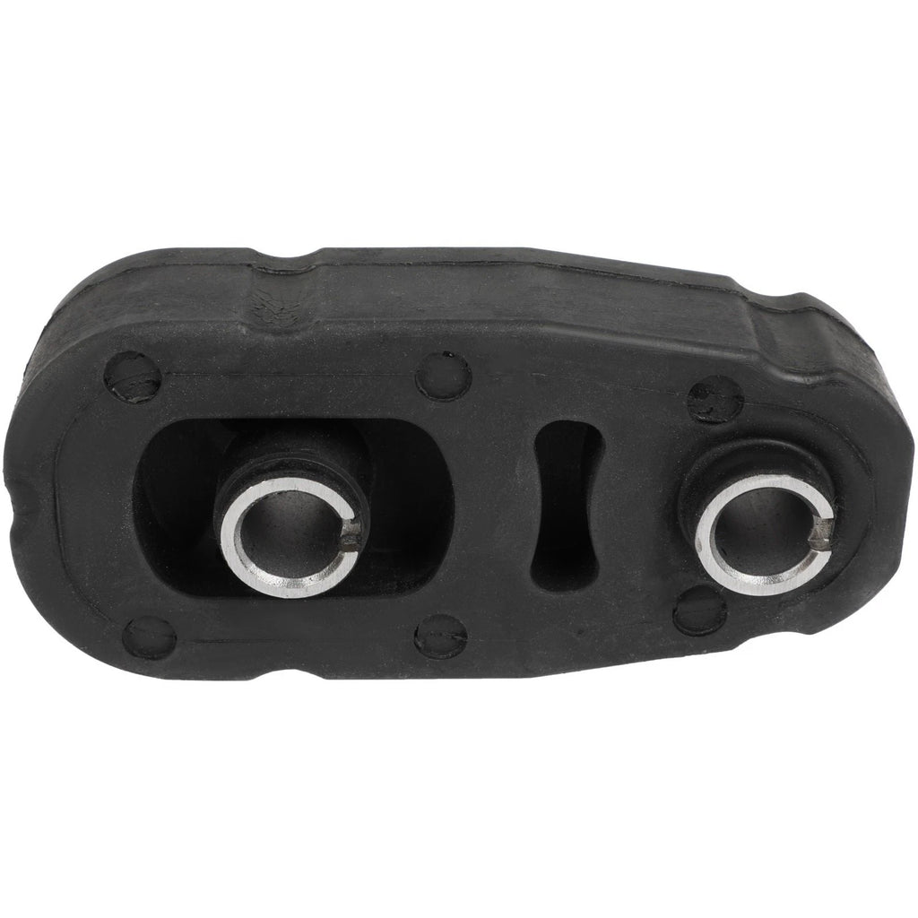 3Pcs Engine Motor Mount for Nissan Sentra (2007–2012) L4 2.0L A4345
