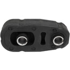 3Pcs Engine Motor Mount for Nissan Sentra (2007–2012) L4 2.0L A4345