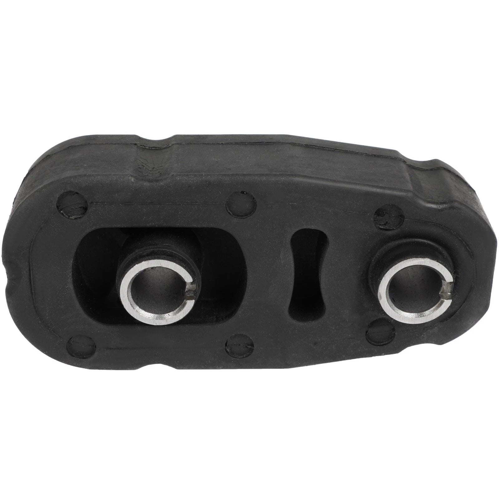 3Pcs Engine Motor Mount for Nissan Sentra (2007–2012) L4 2.0L A4345