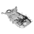 Engine Timing Chain Case Cover for Honda Fit (2009-2011)