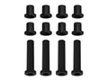 A Arm Bushing Kit for Polaris RZR XP 900 (2011–2014) - UMHW