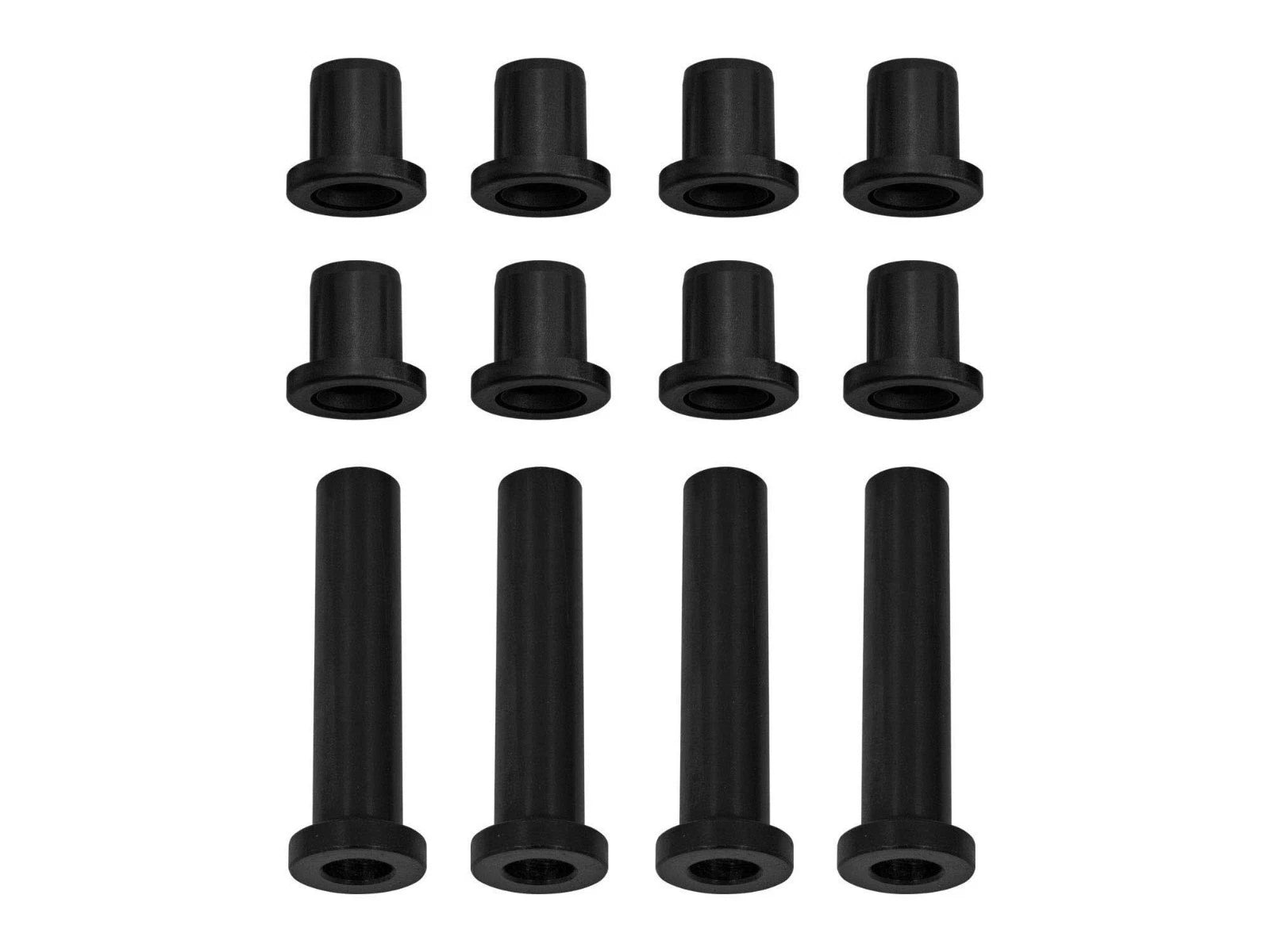A Arm Bushing Kit for Polaris RZR XP 900 (2011–2014) - UMHW