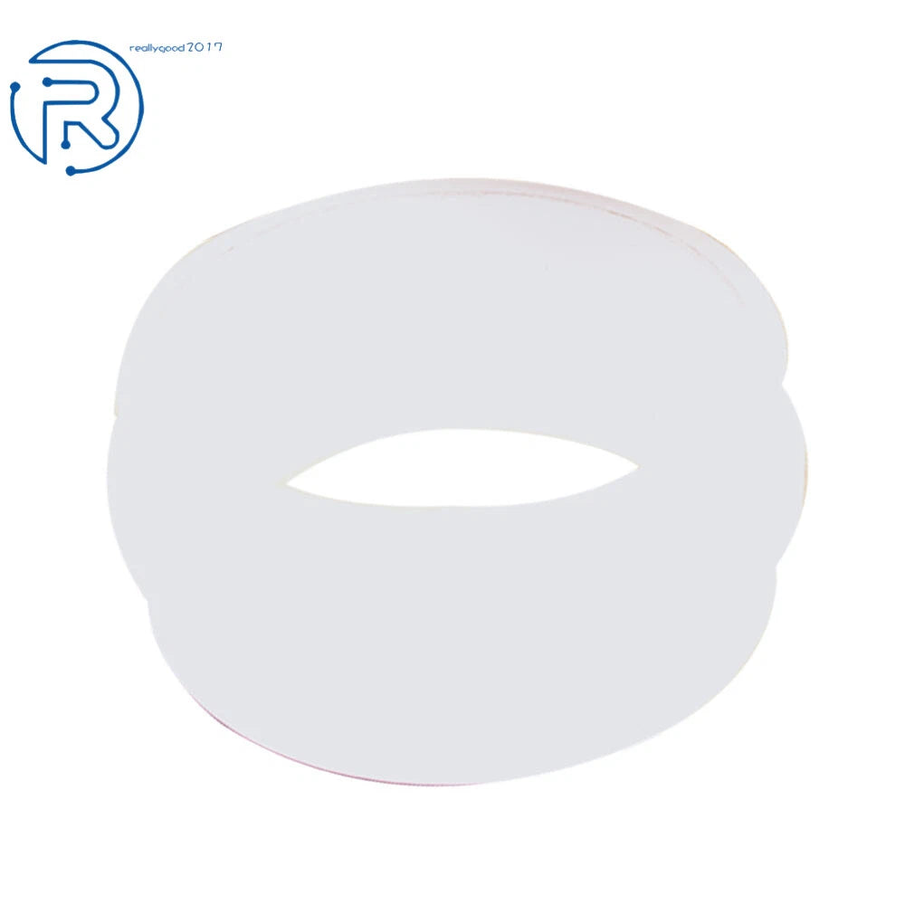 Chain Roller Swing Arm Guide Seal for Yamaha Banshee YFZ350 YFS200