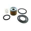 Fuel Filter Kit for Volvo Penta 3.0L 4 Cylinder Engine (879039, 3852454)