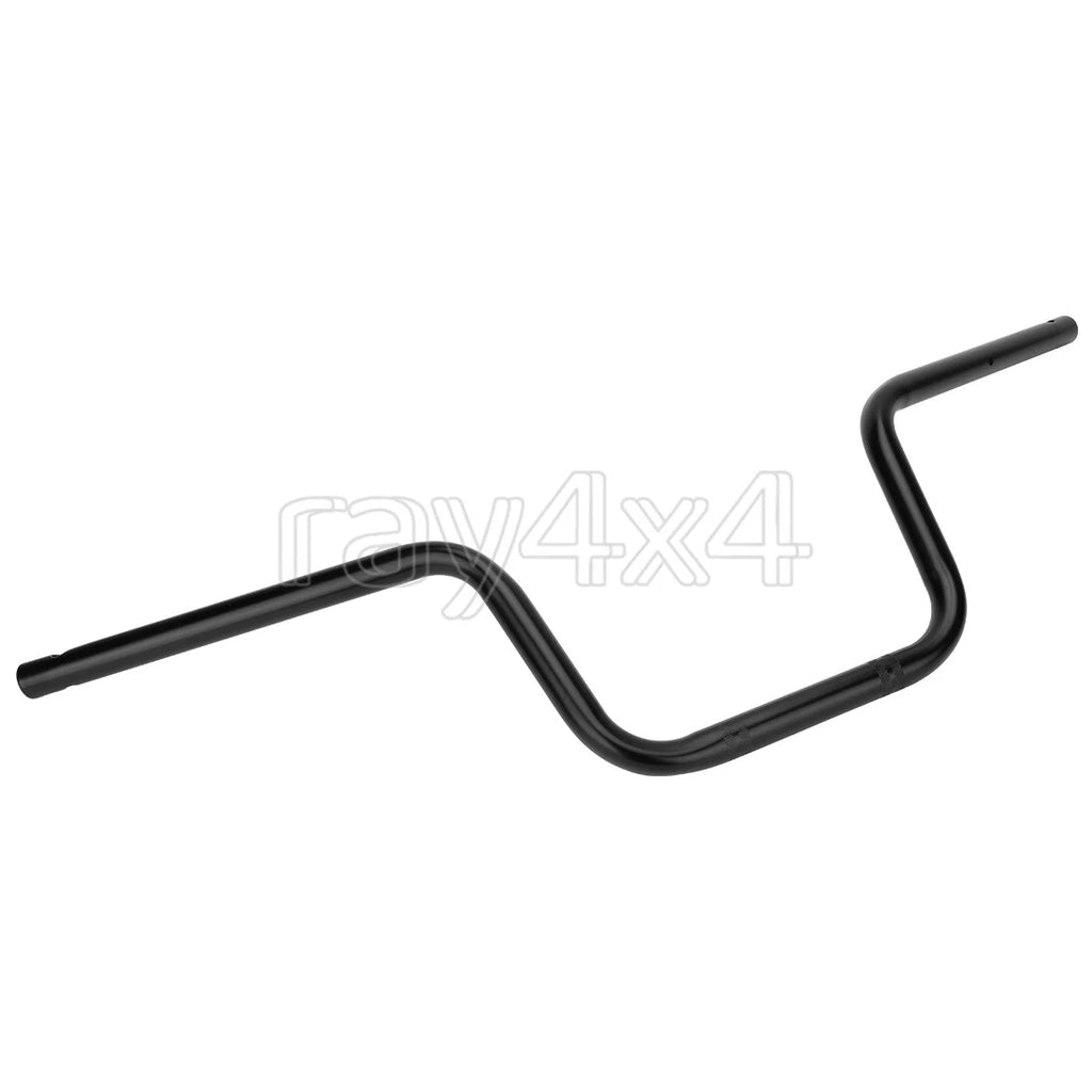 Handlebar 53100-HR3-WA0 for Honda Rancher 420 TRX420 (2014–2024)