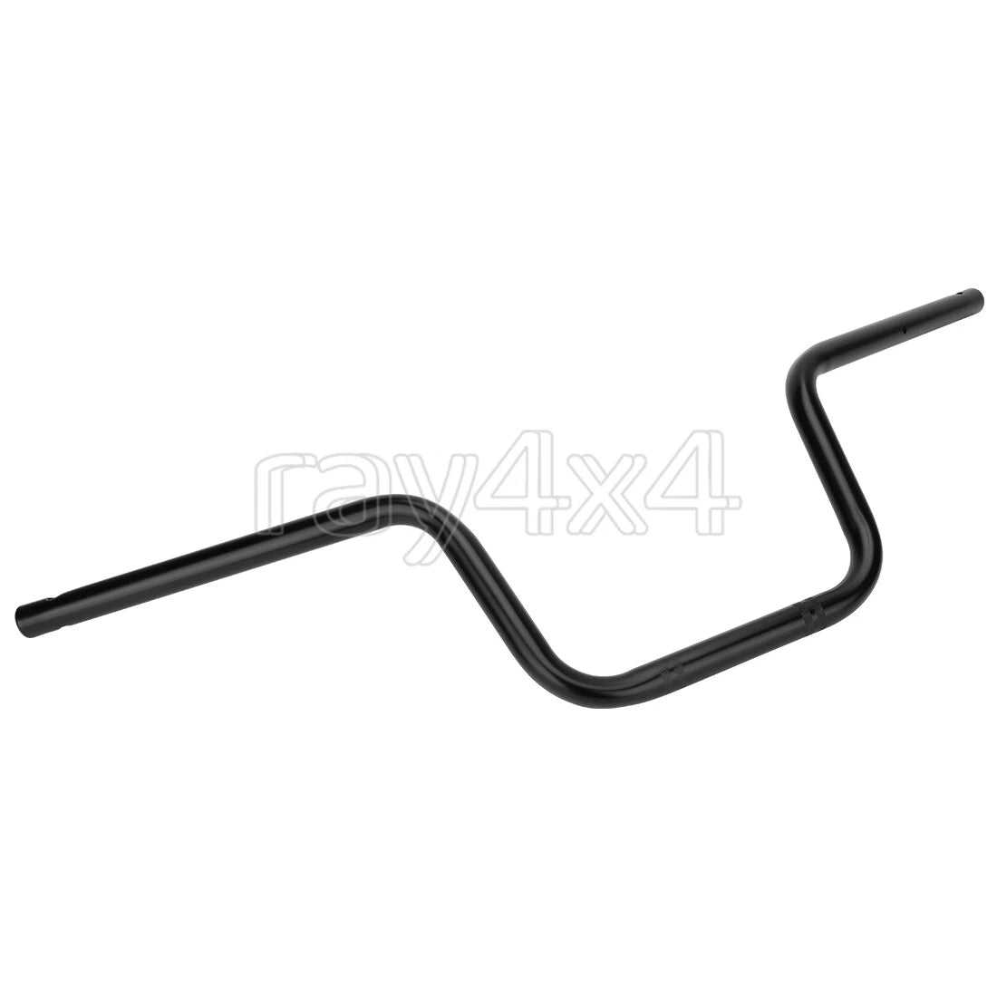 Handlebar 53100-HR3-WA0 for Honda Rancher 420 TRX420 (2014–2024)