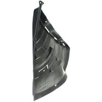 Set of 2 Engine Splash Shields for BMW 750, 760, 745