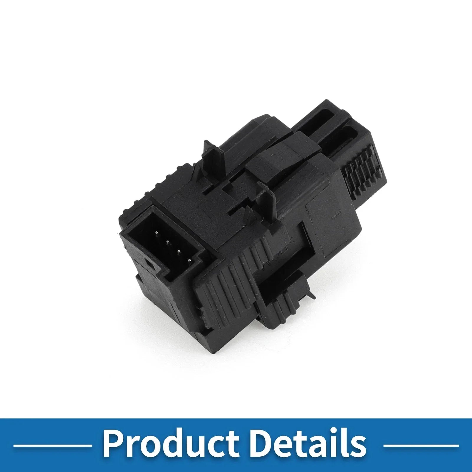 Brake Light Switch & Stop Light Sensor for BMW 323Ci (2000)