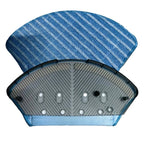 Mop Holder for Fakir RS 770 & Midea S8+ Robot Vacuum (Compatible Parts)
