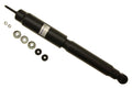 Shock Absorber for Toyota Land Cruiser (1988–1990)