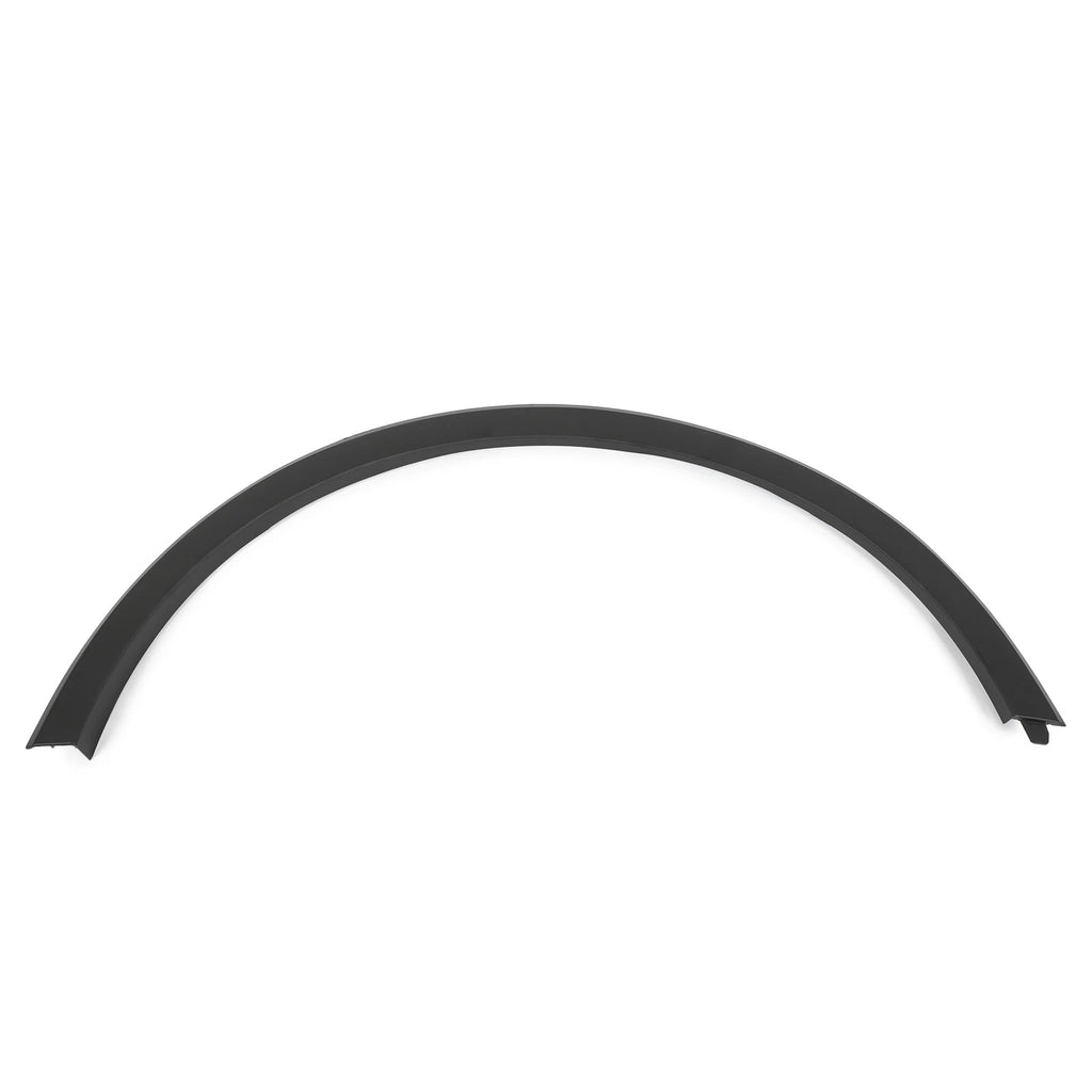 Front Passenger Side Wheel Arch Molding Trim for Buick Encore (2013-2022)