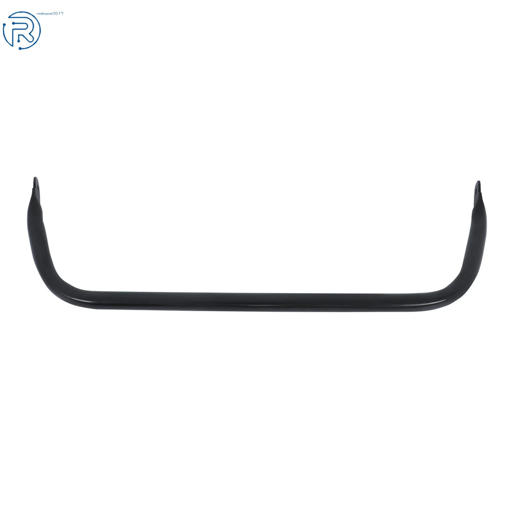 Rear Stabilizer Sway Bar for Polaris RZR XP 900 (2011-2013)